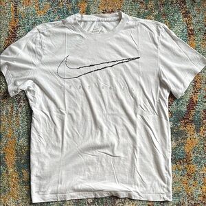Nike Training Tee Shirt